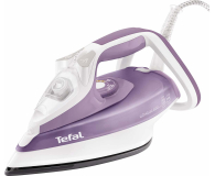 Tefal Żelazko TEFAL FV 4650 - 1414999 - zdjęcie 1